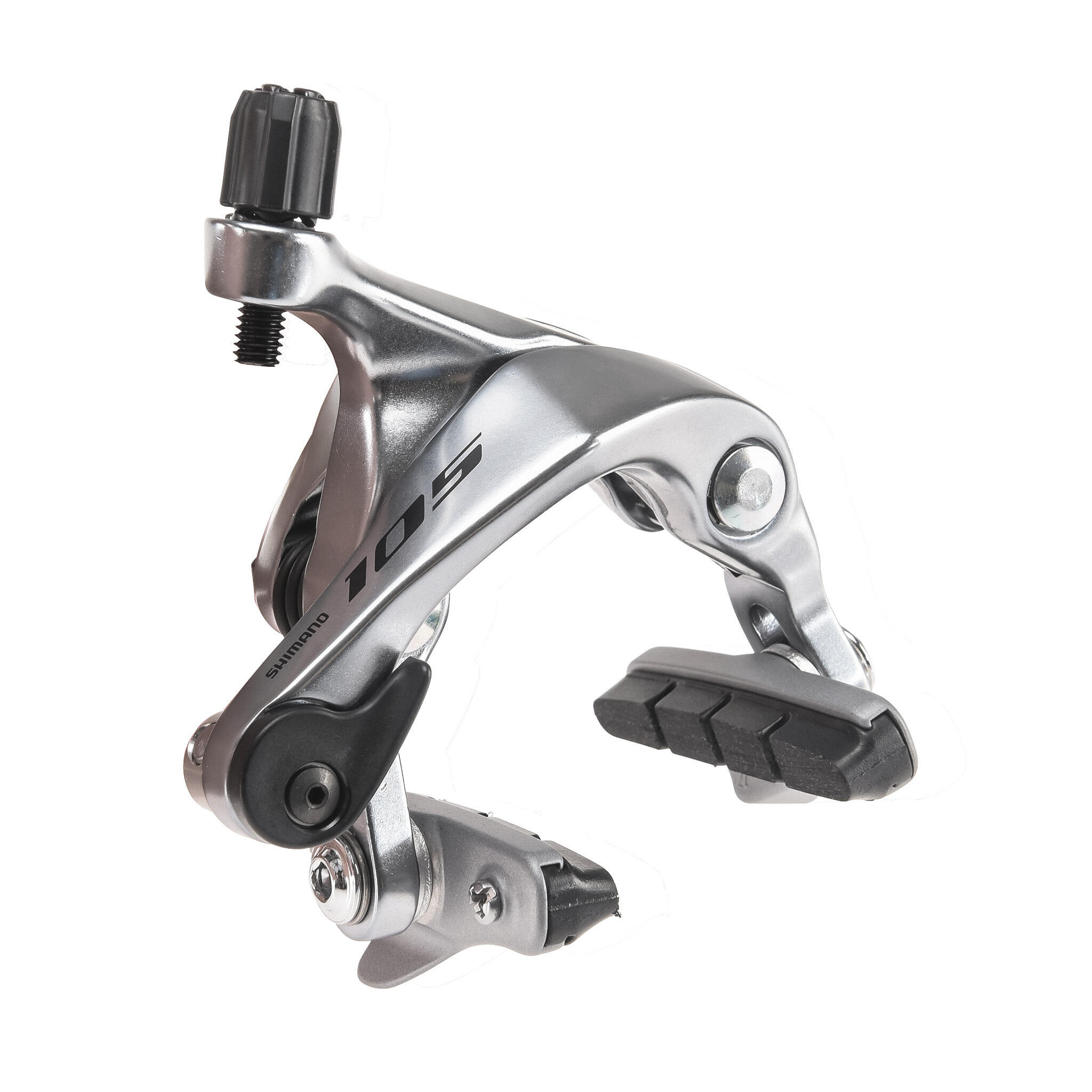 Étrier de frein Shimano 105 BR-R7000 3/5