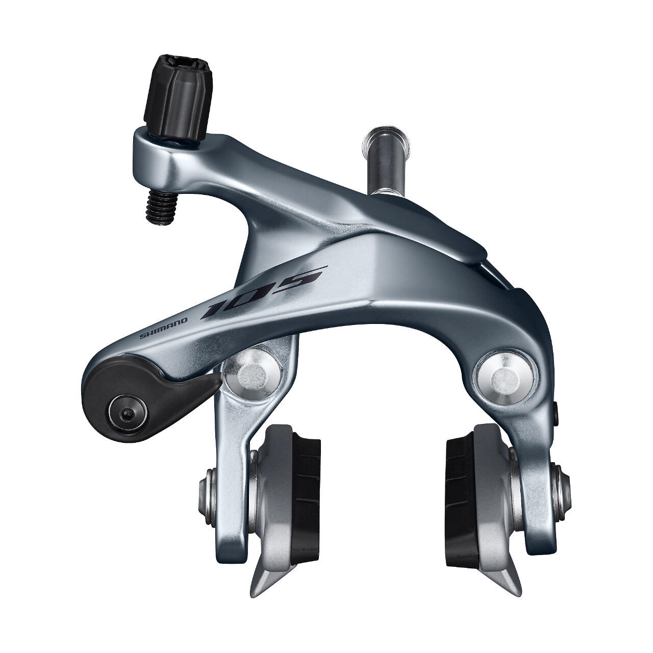 Étriers De Frein Shimano 105 (BR-1055) - Occasion - Voir Photos