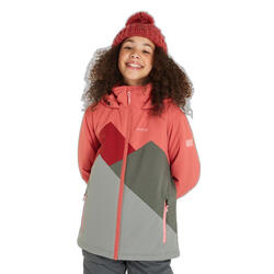 Veste de ski fille Protest Prtdoutsen