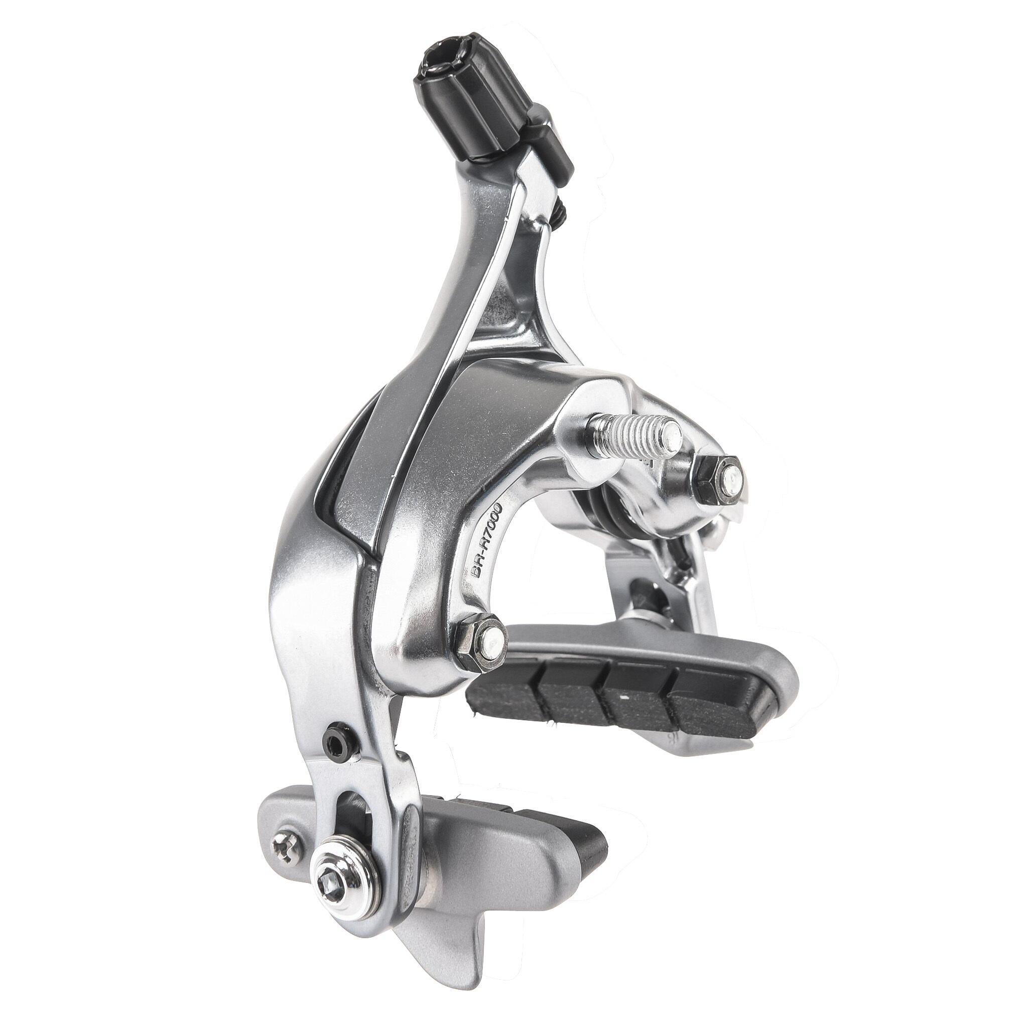 Étrier de frein Shimano 105 BR-R7000 4/5