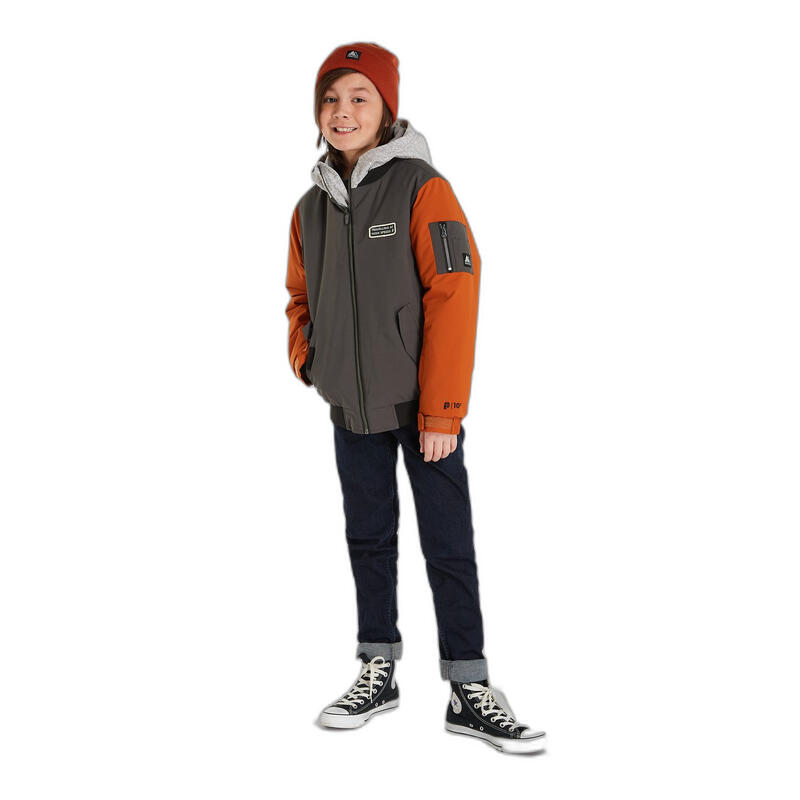 Veste de ski enfant Protest Prtjack