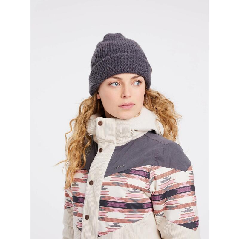 Veste de ski femme Protest Prtluchu