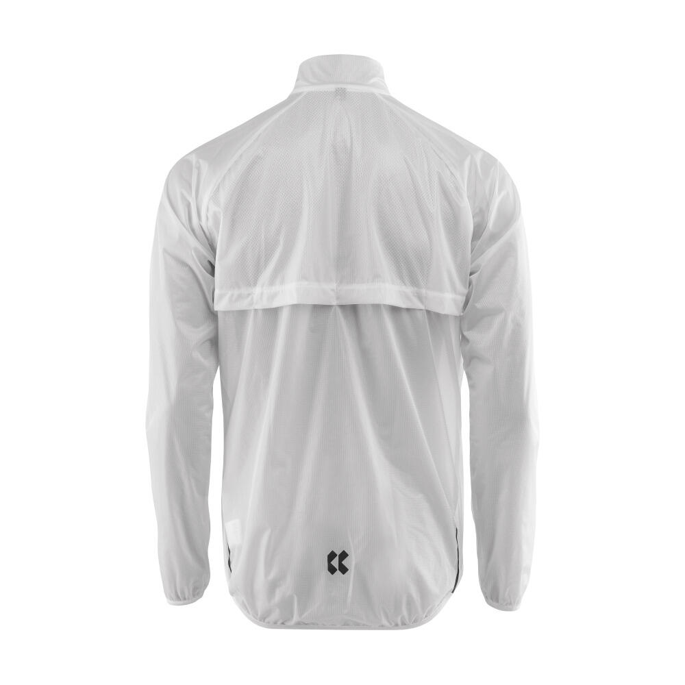 Veste de survêtement Kalas Ride On Z 2/3