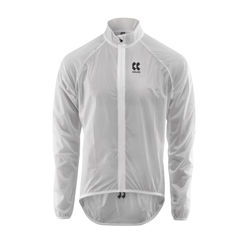 d181a410-c18f-4c3f-a92d-1ee565fe767e_c4c258c4