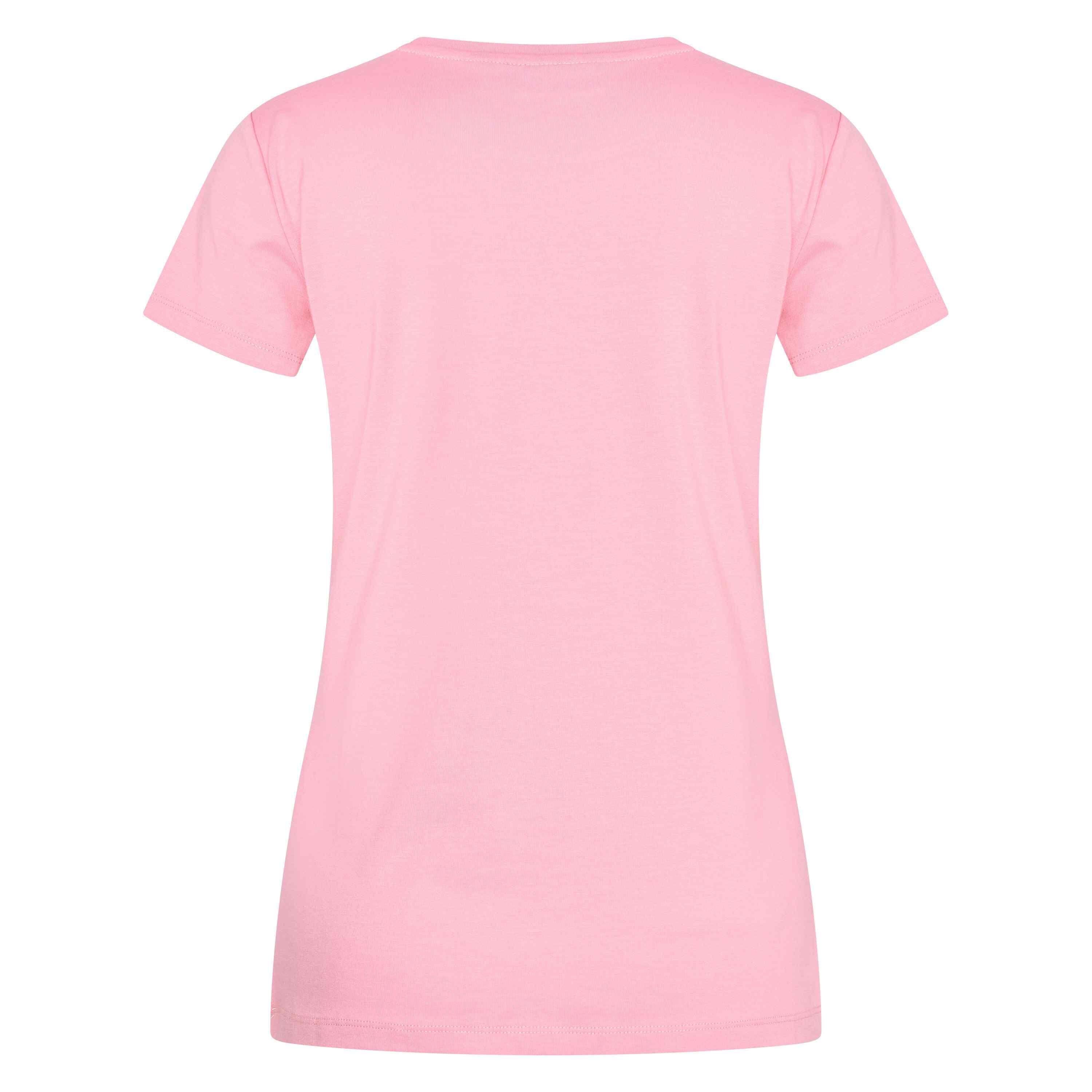 HV Polo Lola women's T-shirt