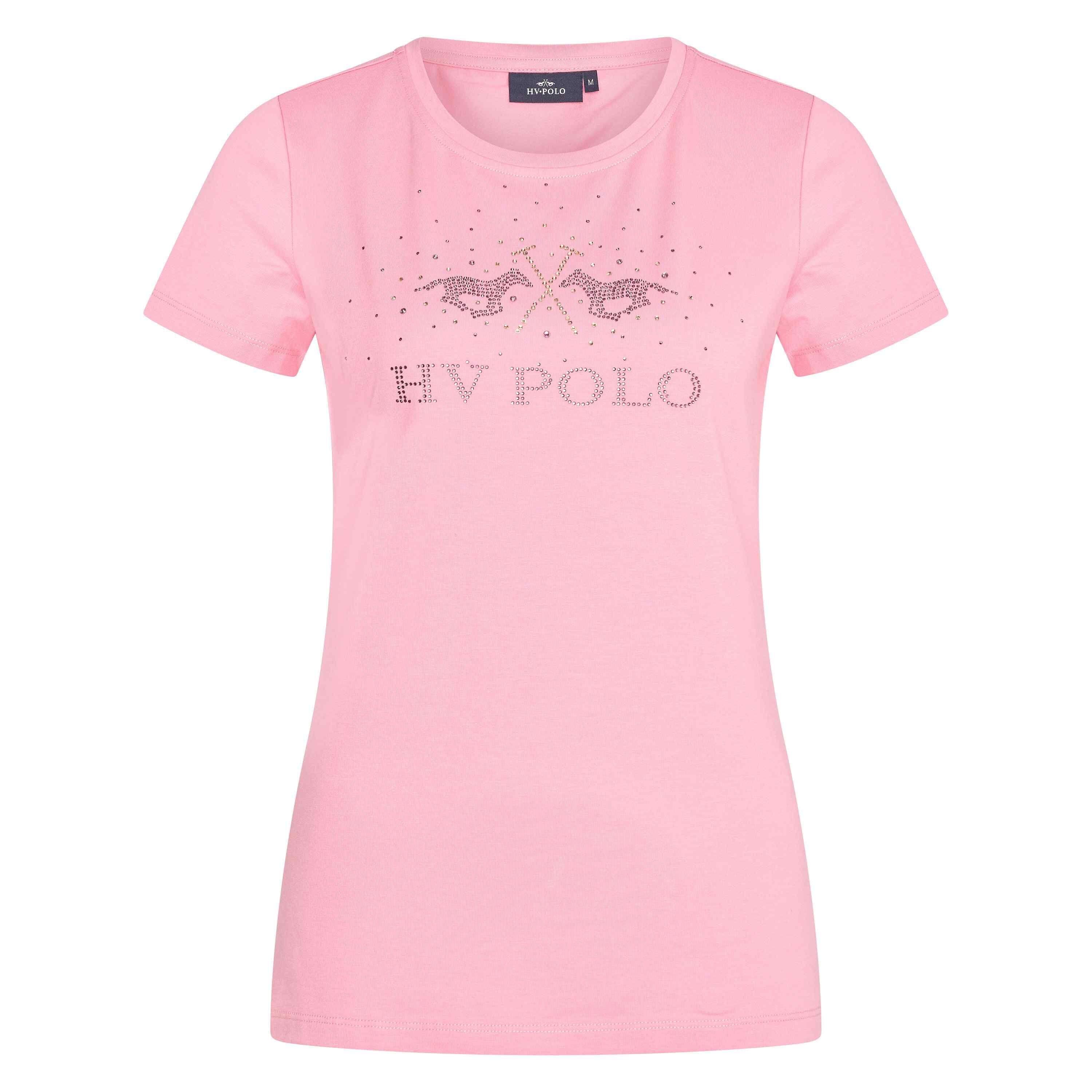 HV Polo Lola women's T-shirt