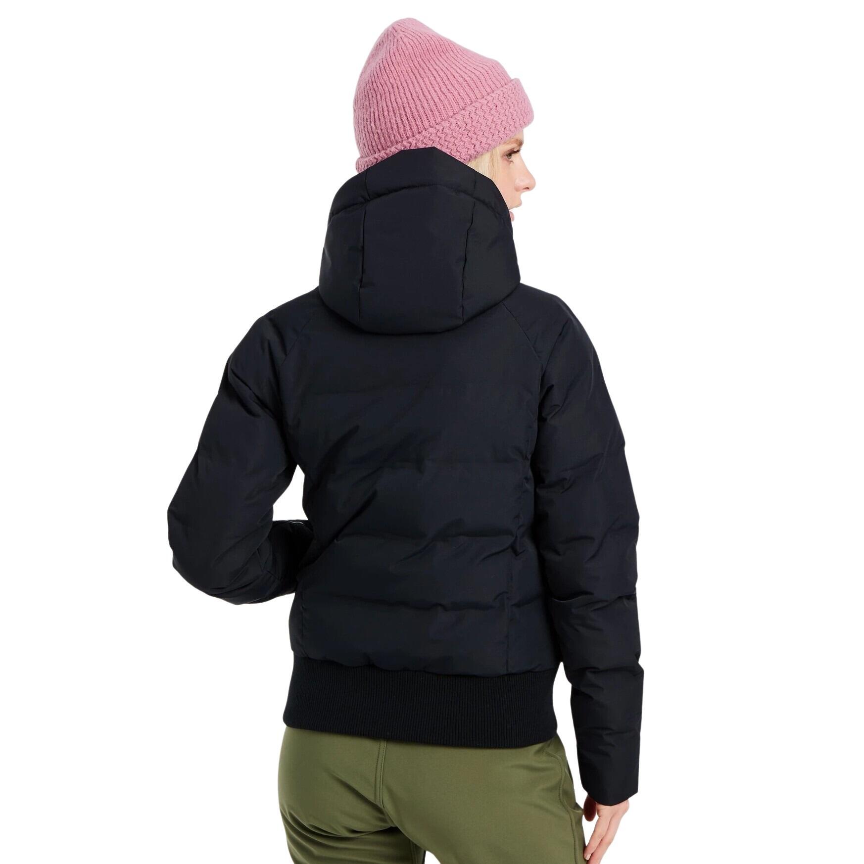 Chaqueta de esquí Protest Prtalyssumi 3/5
