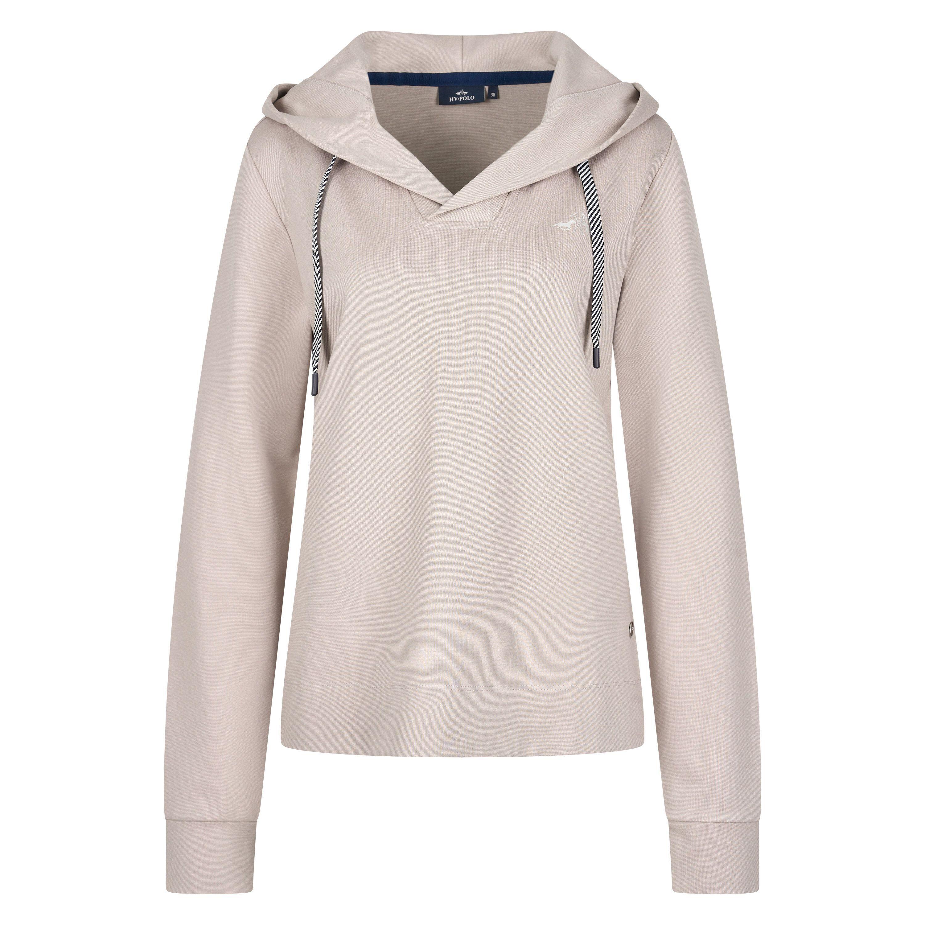 HV POLO Dames Hoodie HV Polo Paulina