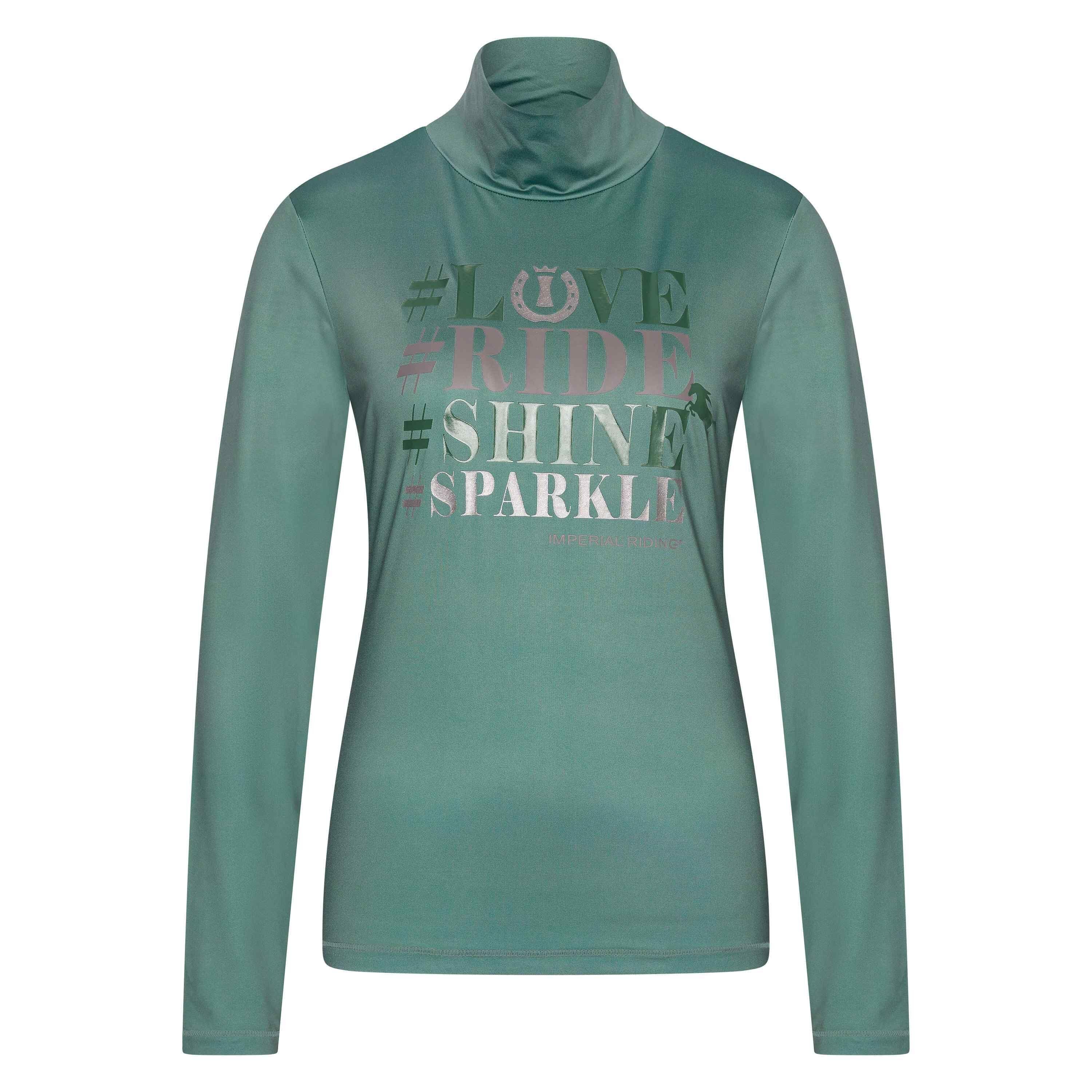 verde / marrone argilla  / blu grigio