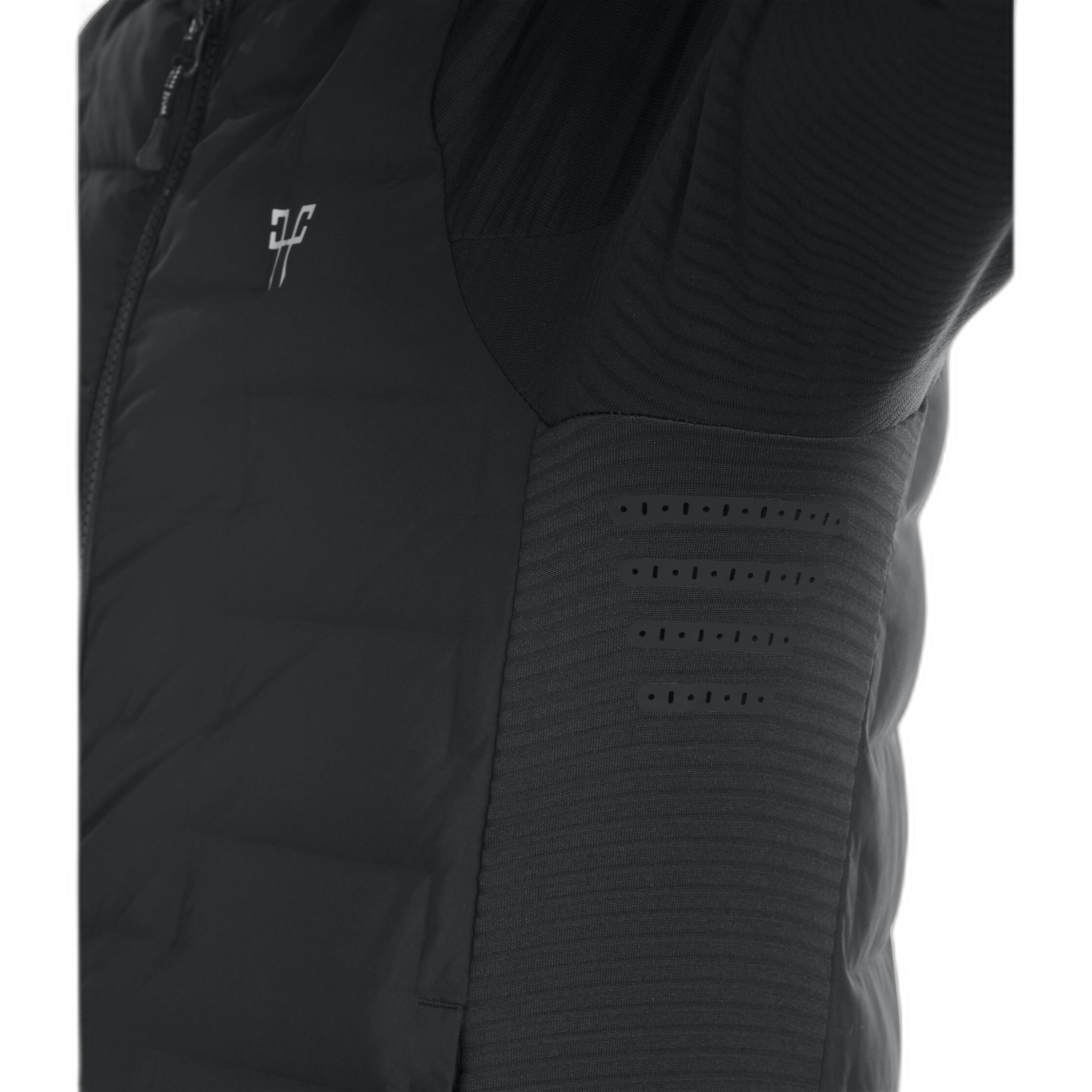 Veste Horse Pilot Storm 6/7