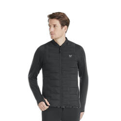 Doudoune Horse Pilot Storm