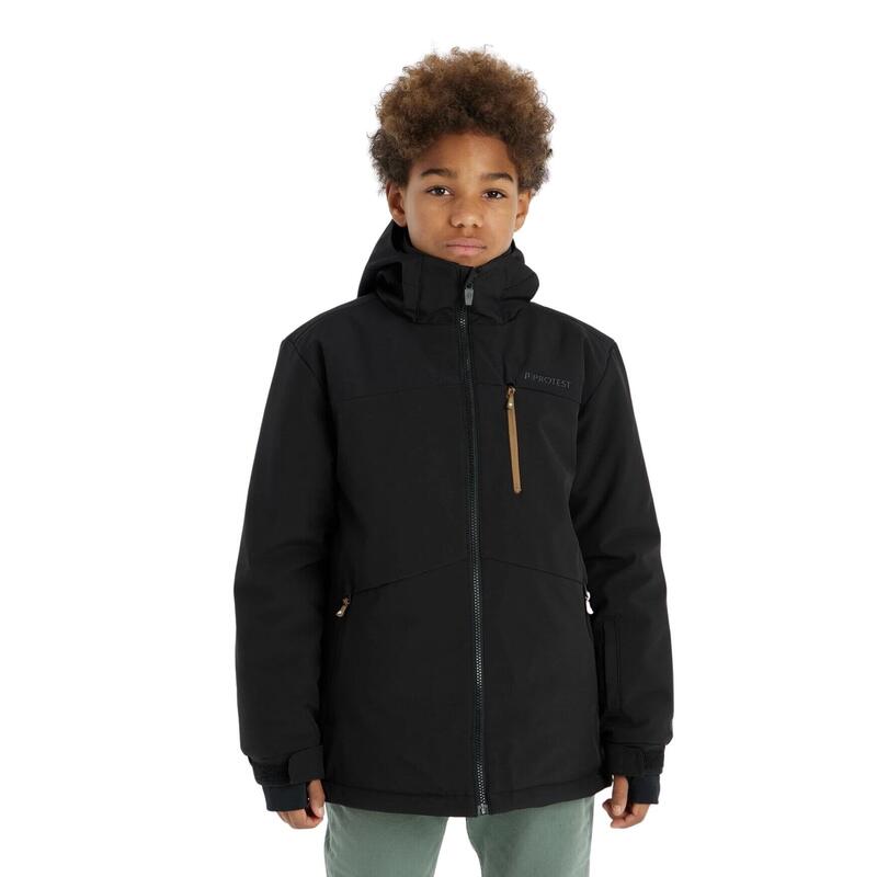 Veste de ski enfant Protest Prtbaloe