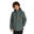 Veste de ski enfant Protest Prtpeng