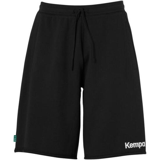 Short Kempa Core 26