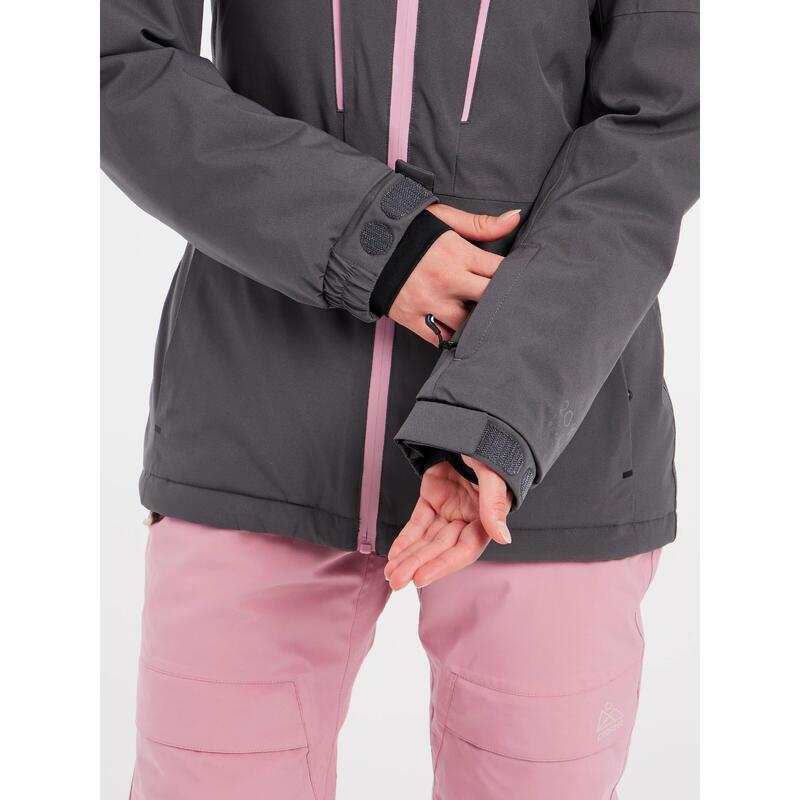 Veste de ski femme Protest PRTSIMA