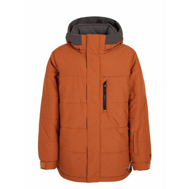 Veste de ski enfant Protest Prtpeng