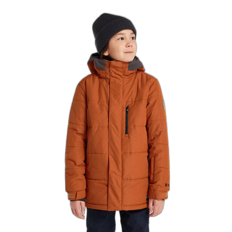 Veste de ski enfant Protest Prtpeng