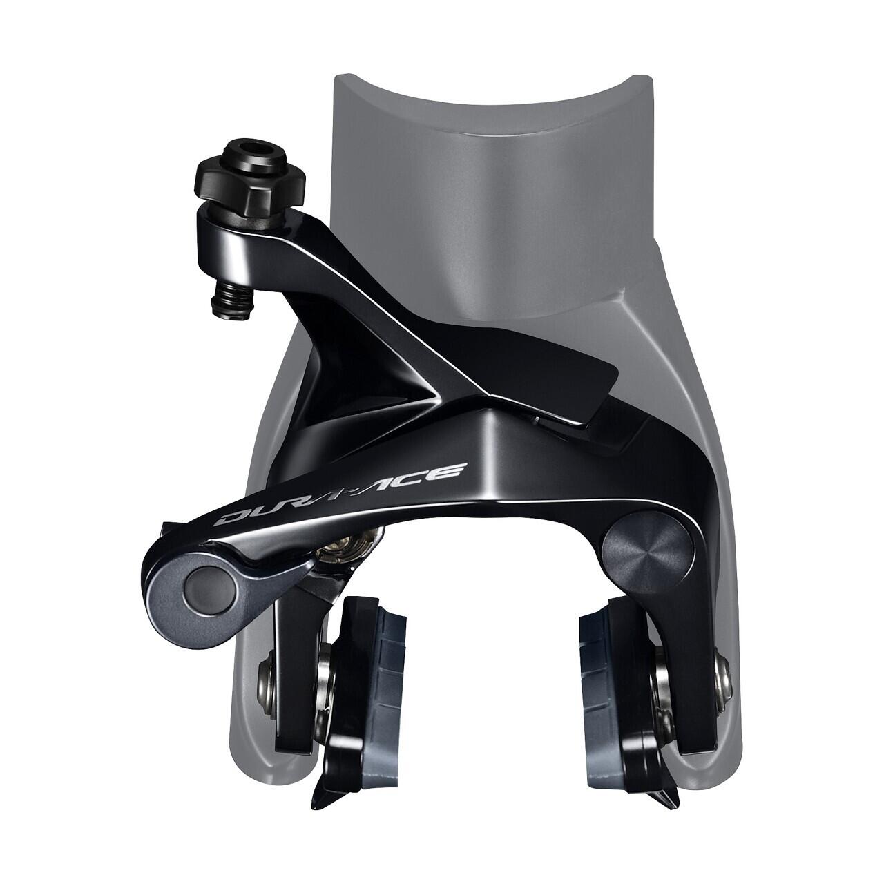 Bremssattel Shimano Dura-Ace BR-R9110-F 4/4