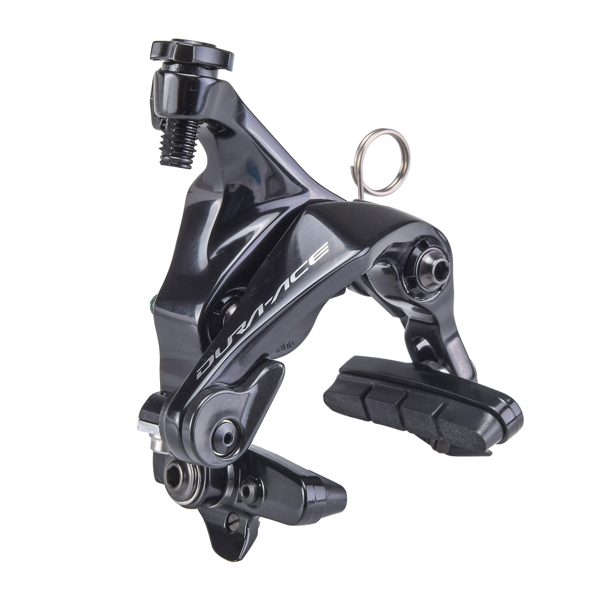 Bremssattel Shimano Dura-Ace BR-R9110-F 2/4
