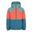 Veste de ski fille Protest Prtkiwi