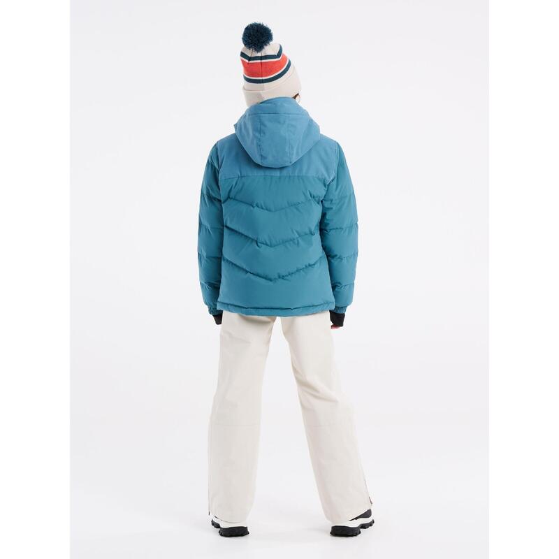 Veste de ski fille Protest Prtcotinga