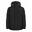 Veste de ski enfant Protest PRTSPARROW