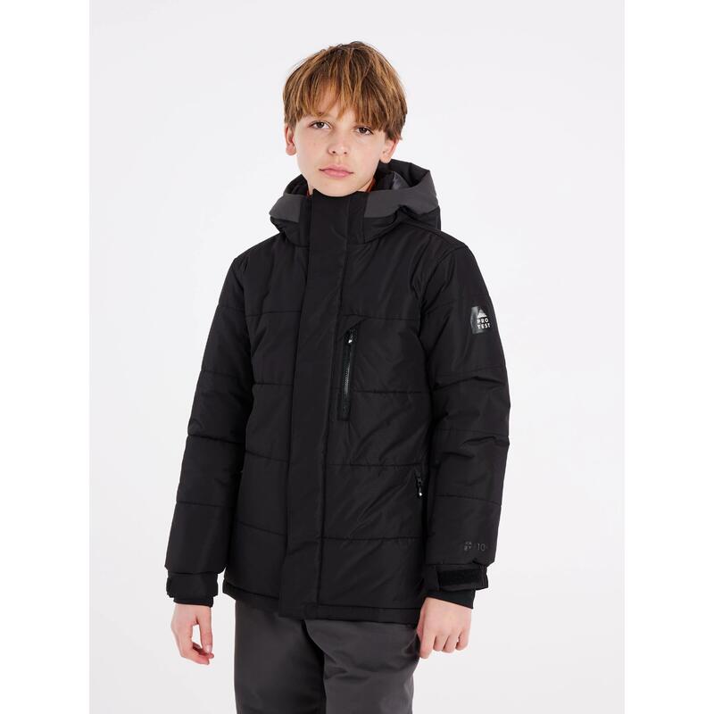 Veste de ski enfant Protest PRTSPARROW