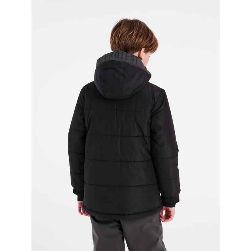 Veste de ski enfant Protest PRTSPARROW