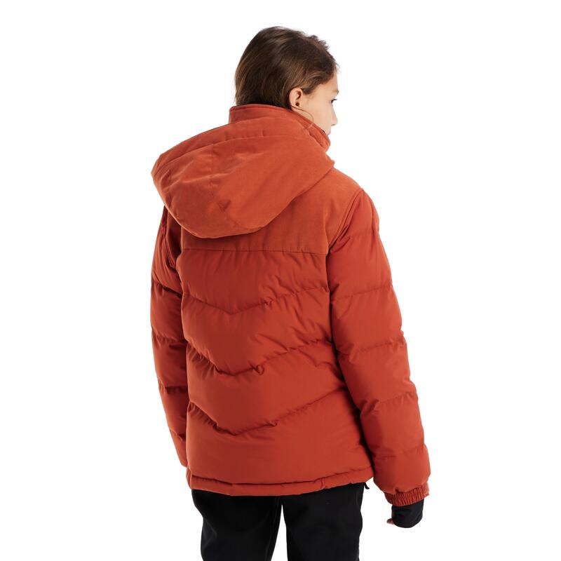 Veste de ski fille Protest Prtcotinga