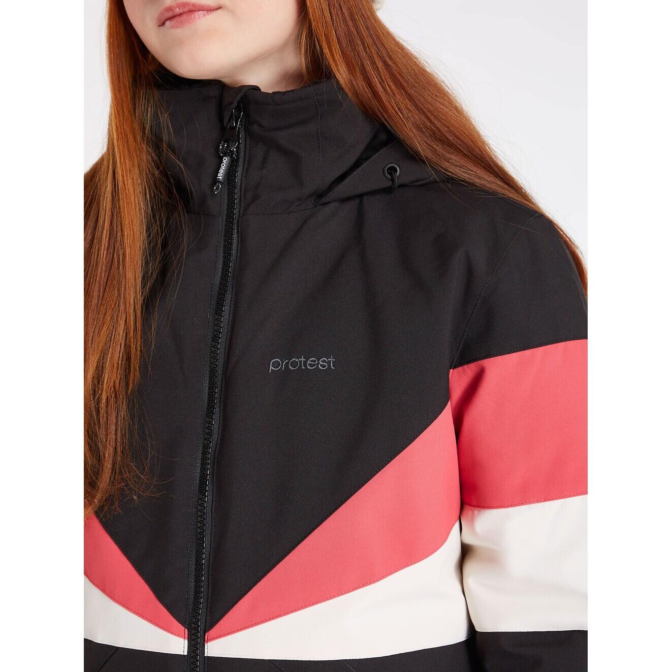 Veste de ski enfant Protest Prtkate 5/5