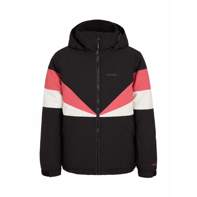 Veste de ski enfant Protest Prtkate