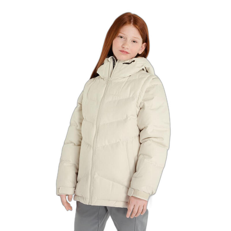 Veste de ski fille Protest Prtsoof