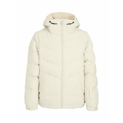 Giacca da sci da bambina Protest Prtsoof