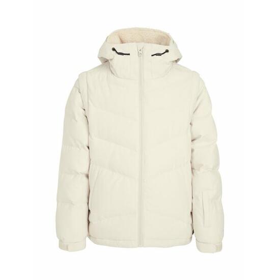 Giacca da sci da bambina Protest Prtsoof