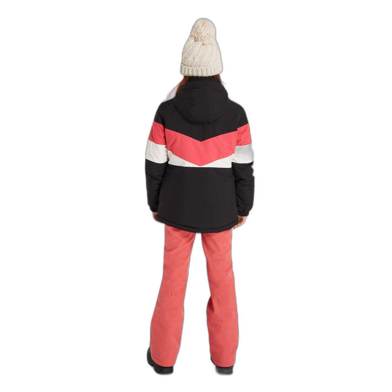 Veste de ski enfant Protest Prtkate 4/5