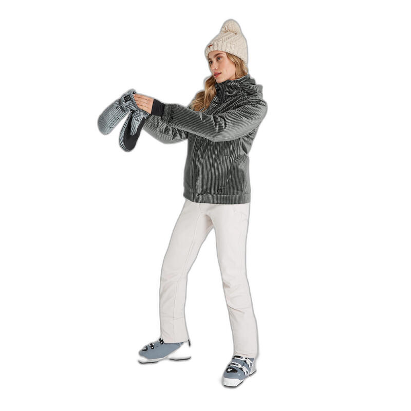 Protest Sí/snowboard Jacket Ladies