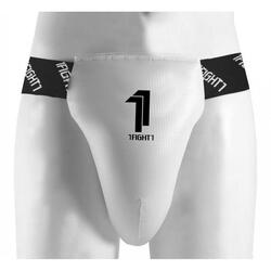 Coquille taekwondo 1Fight1 Suwon