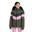 Veste de ski fille Protest Prtfugy