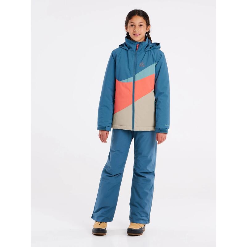 Veste de ski fille Protest Prtcoot