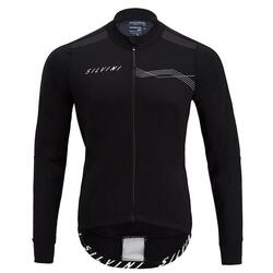 Veste membrane Silvini Ghisallo