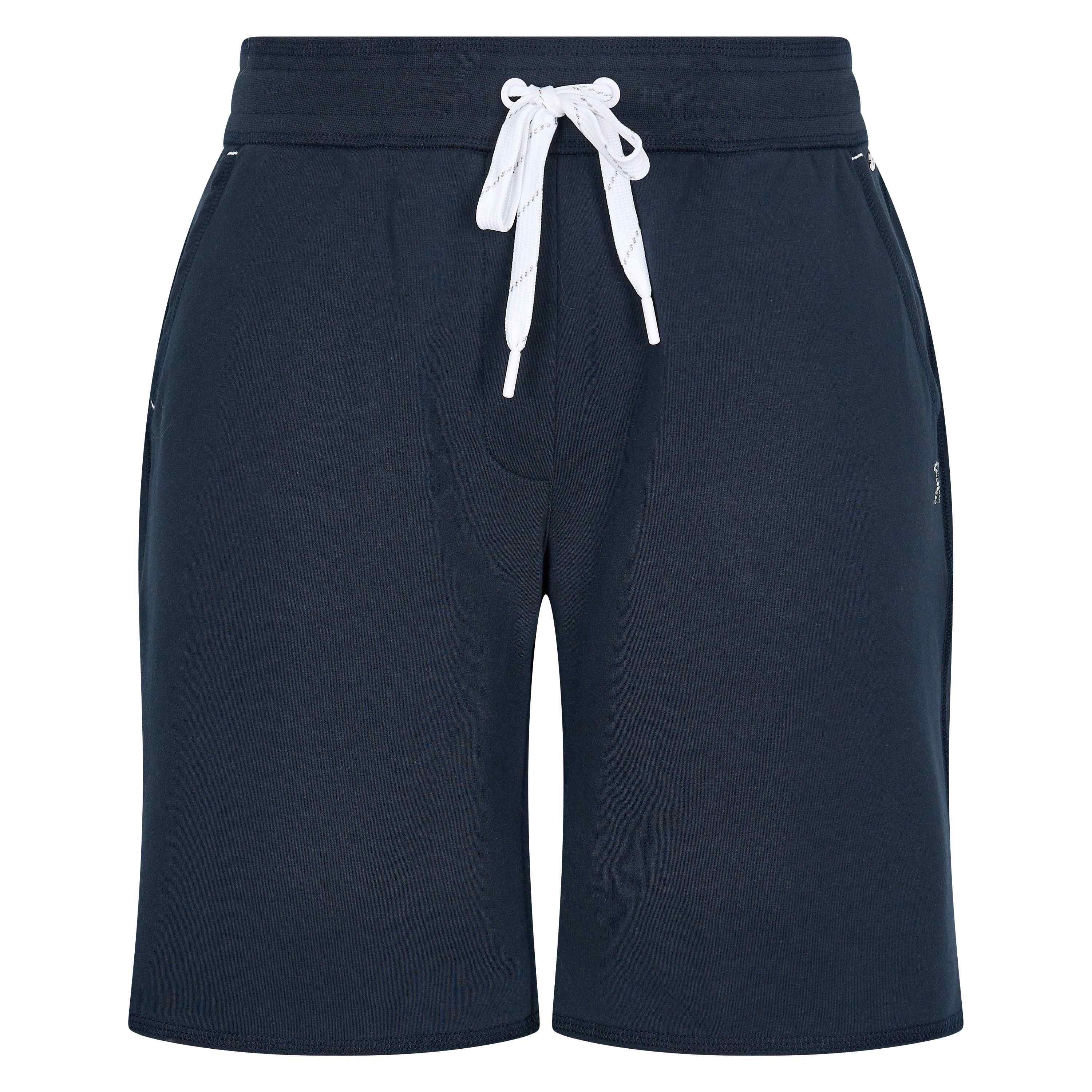 HV Society Lina women's shorts