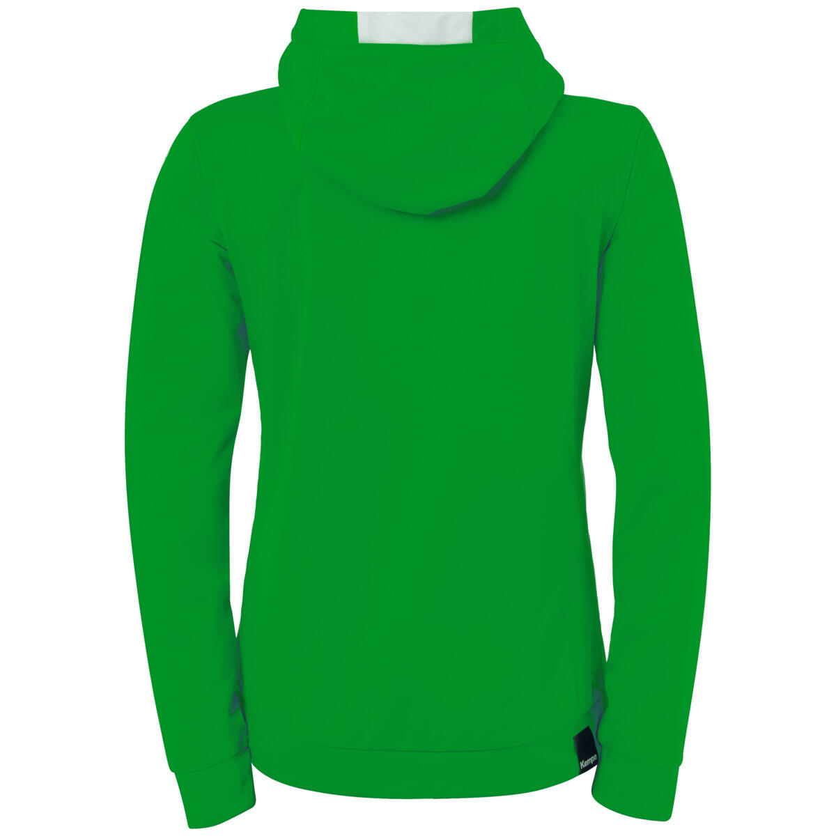 Veste de survêtement femme Kempa Player 2/4