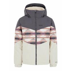 Veste de ski fille Protest PRTSWAN