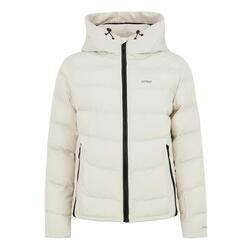 Doudoune de ski femme Protest Prtshames