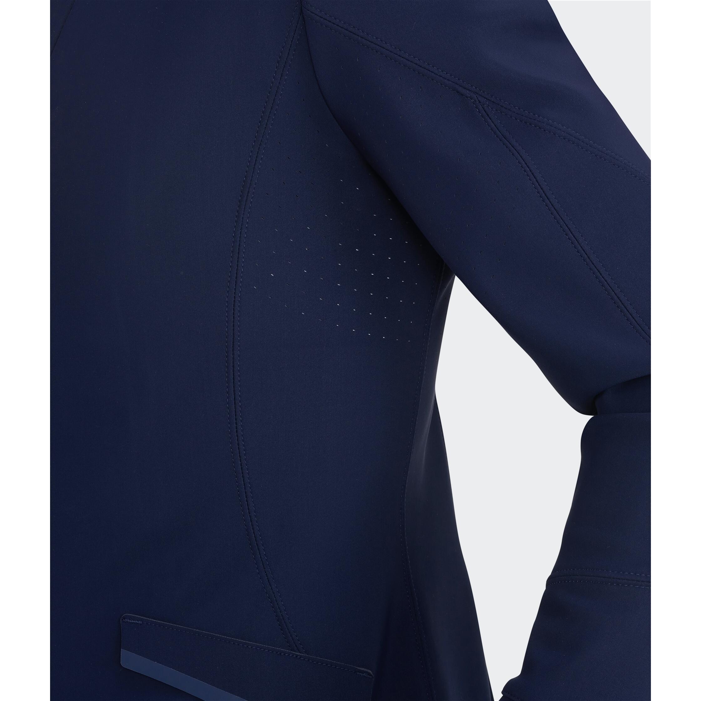 Veste de concours d'équitation Horse Pilot Aerotech 5/7