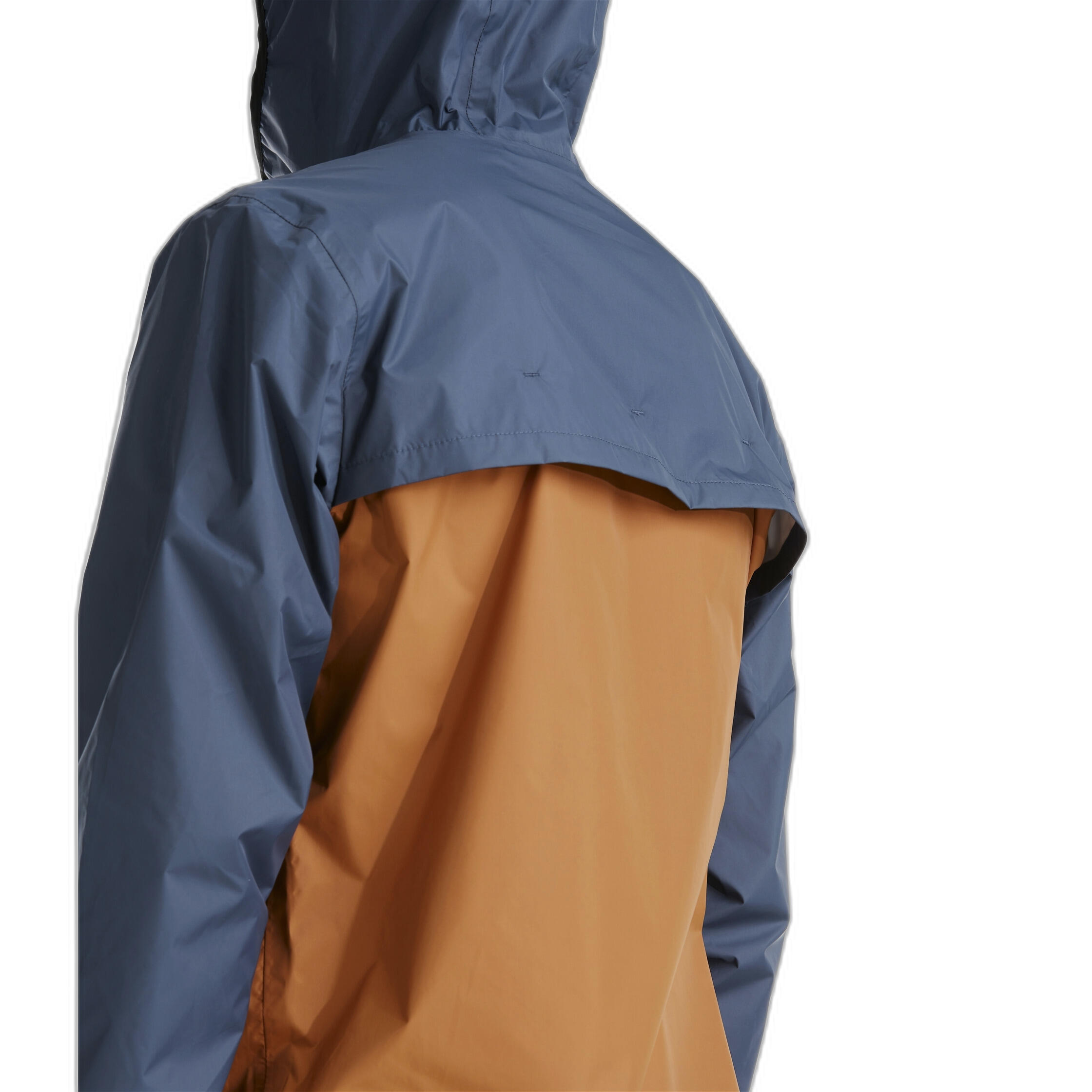 Veste imperméable Horse Pilot Raintech 4/6