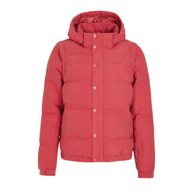 Skijacke Damen Protest Prtaspen