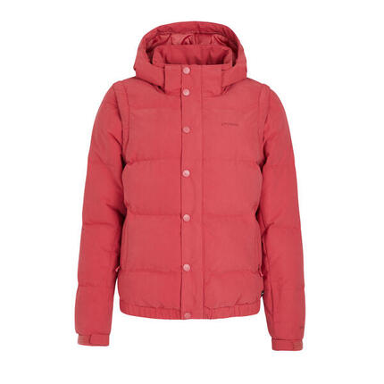 Skijacke Damen Protest Prtaspen