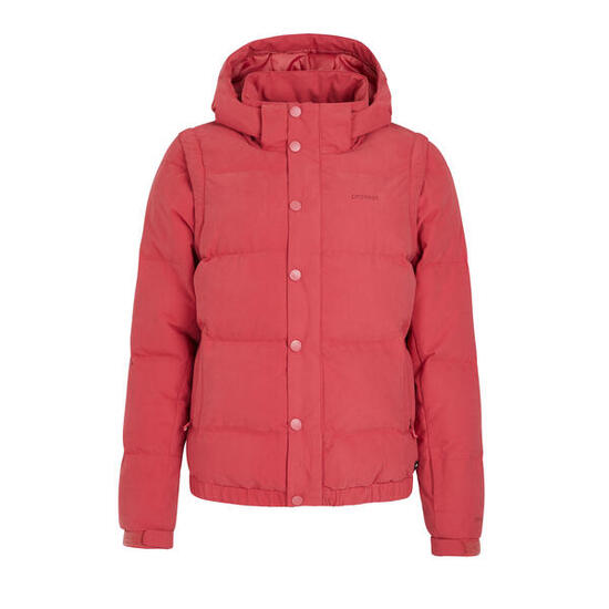 Skijacke Damen Protest Prtaspen