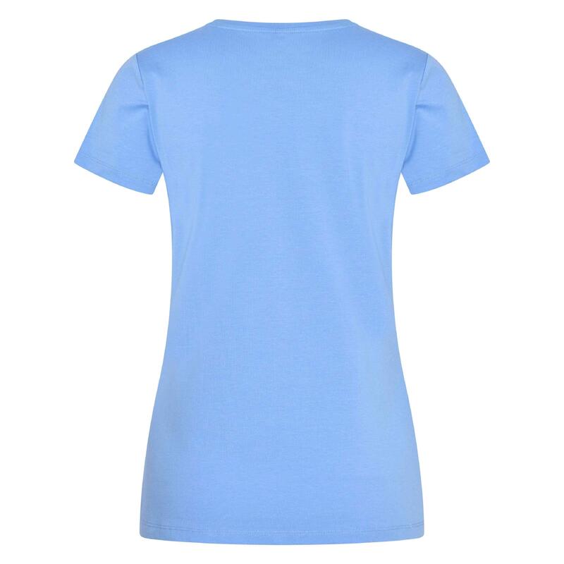 Dames-T-shirt HV Polo Classic